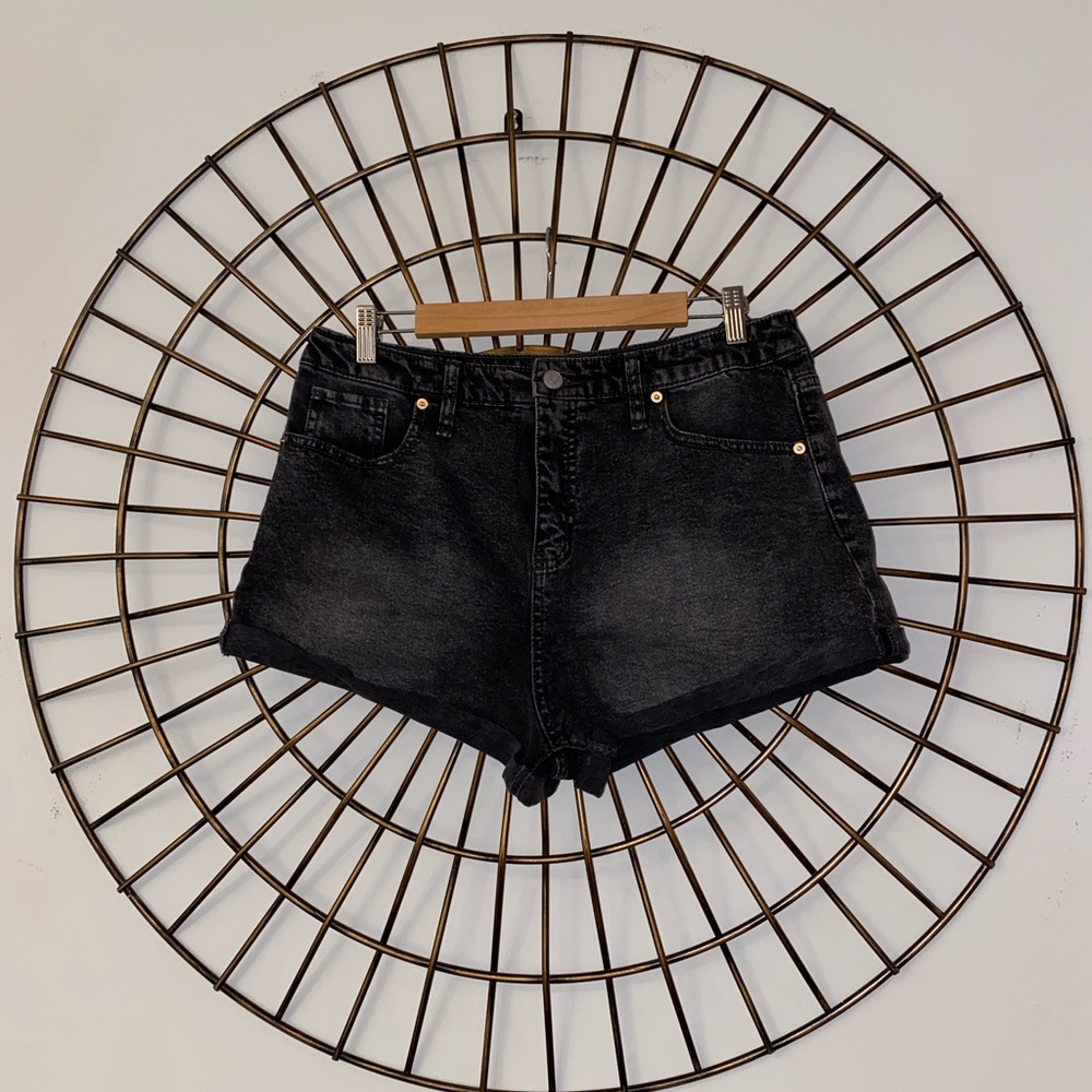 Wild fable shorts | size 14